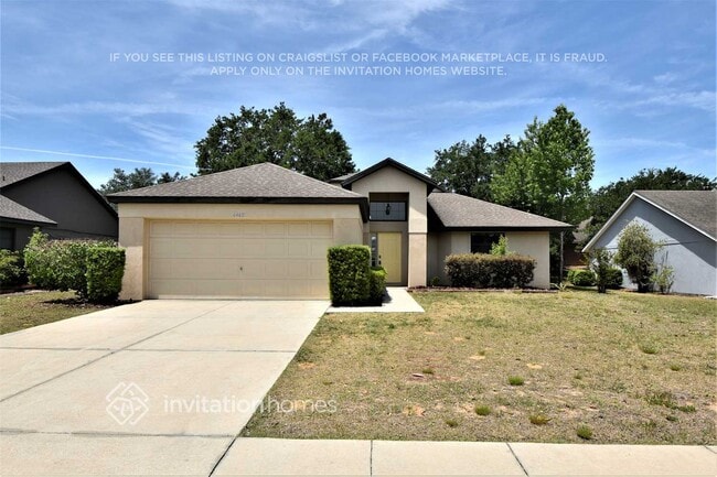 Building Photo - 4460 Treasure Cay Rd