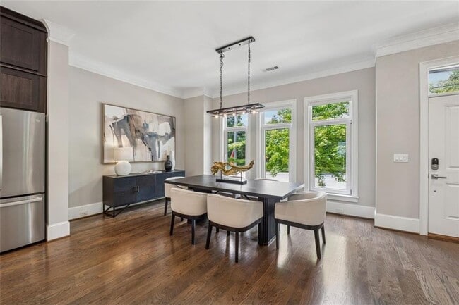 Building Photo - 1106 Briar Cove Cir