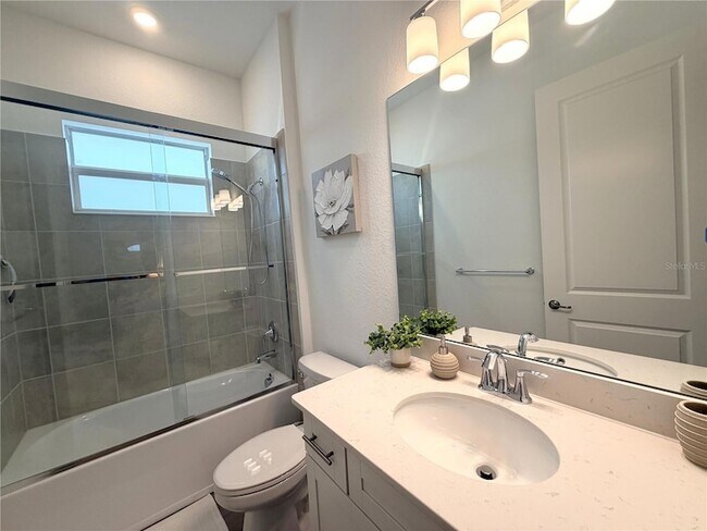 Building Photo - 13081 Tulum Lp