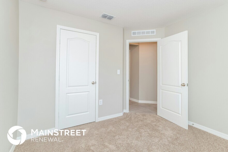 Building Photo - 1358 Brenway Dr