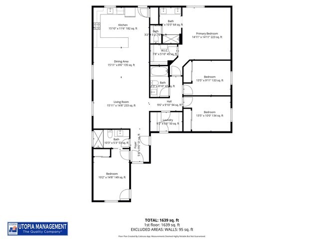 Building Photo - 68162-68162 Modalo Rd