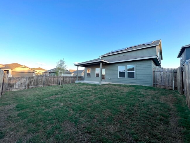 Building Photo - Two Story 5 bedrooms and 3 bath home for rent, Solar Panels, EV Charge Ready, in a quiet neighbor...