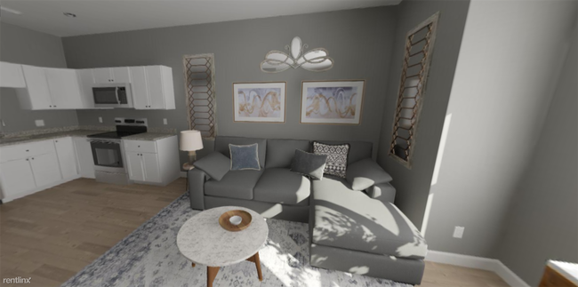 Building Photo - 5113 Devils Glen Rd