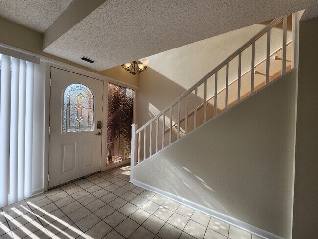 Building Photo - Gorgeous 3-Bedroom, 2.5-Bathroom Townhome ...