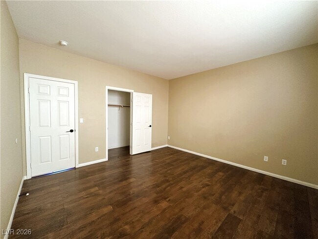 Building Photo - 767 Tossa De Mar Ave