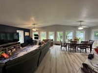 Building Photo - 1308 Kiana Ln