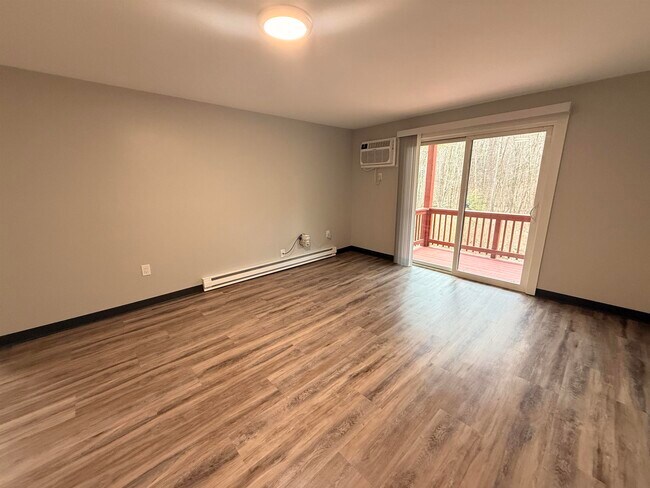 Building Photo - 29 Capron Rd