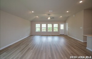 Building Photo - 21210 Jordans Ranch Wy