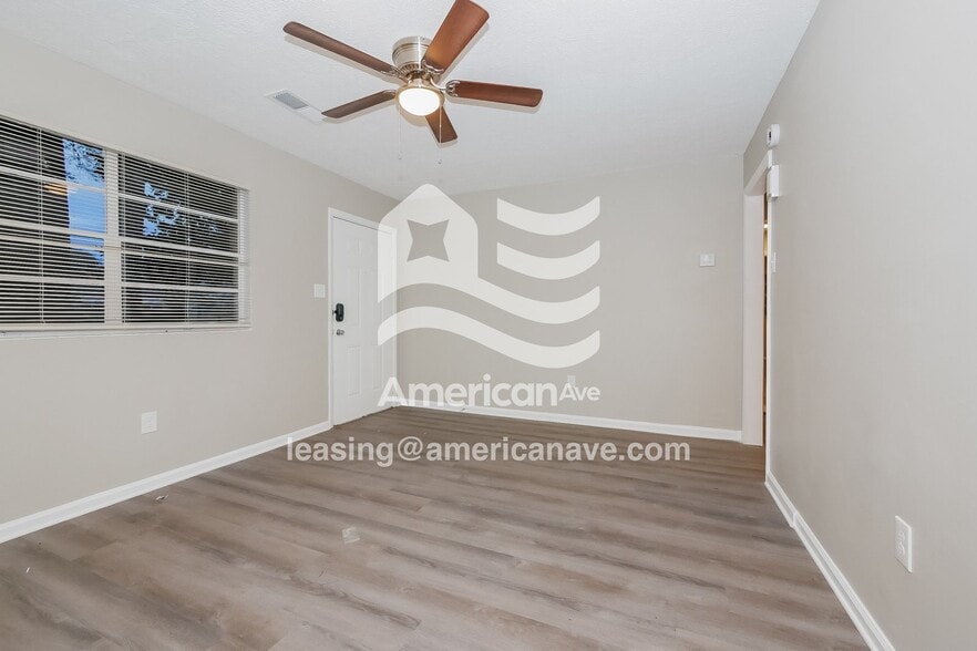 Building Photo - 309 Johns Rd