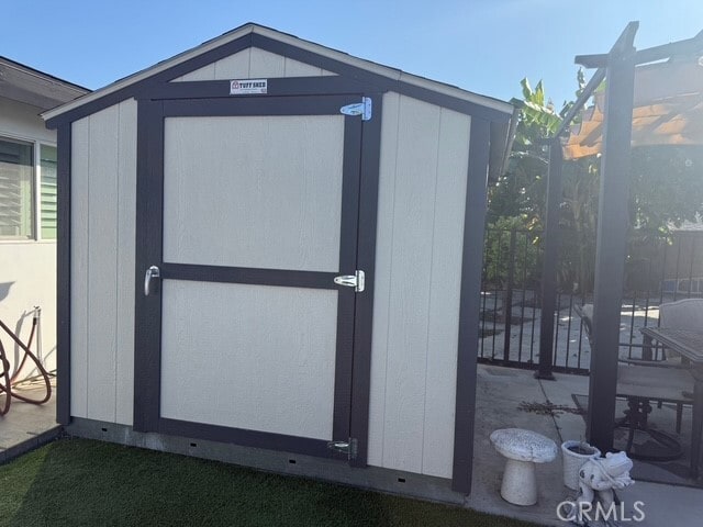 Building Photo - 16027 Elbert Cir