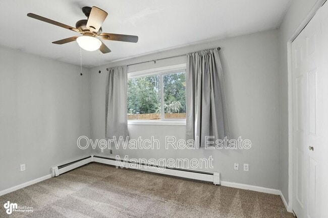 Building Photo - 8611 Augusta Cir