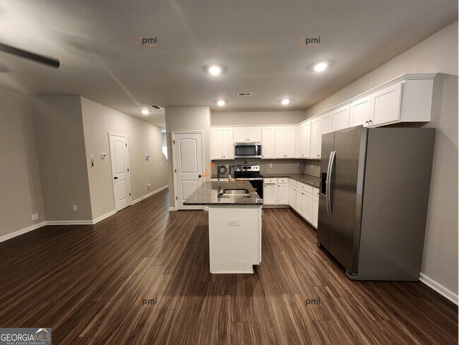 Building Photo - 315 Skipjack Ct