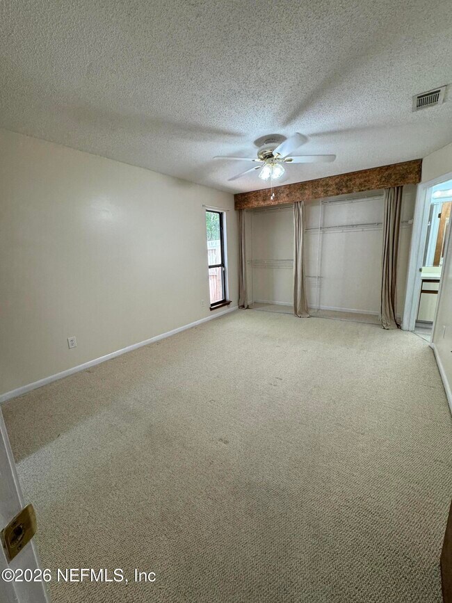 Building Photo - 8550 Goldeneye Ln