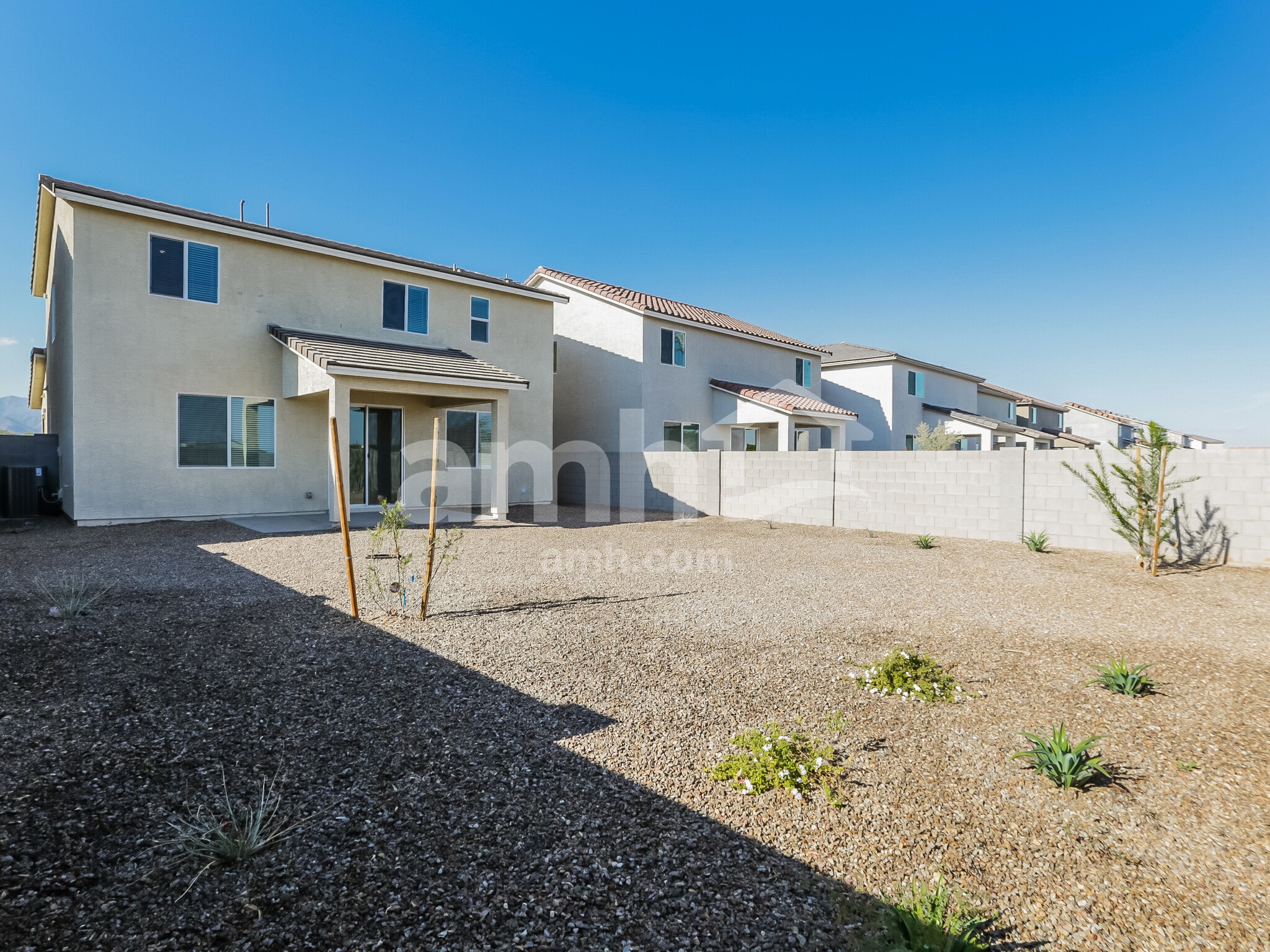 Building Photo - 8851 N 171st Dr