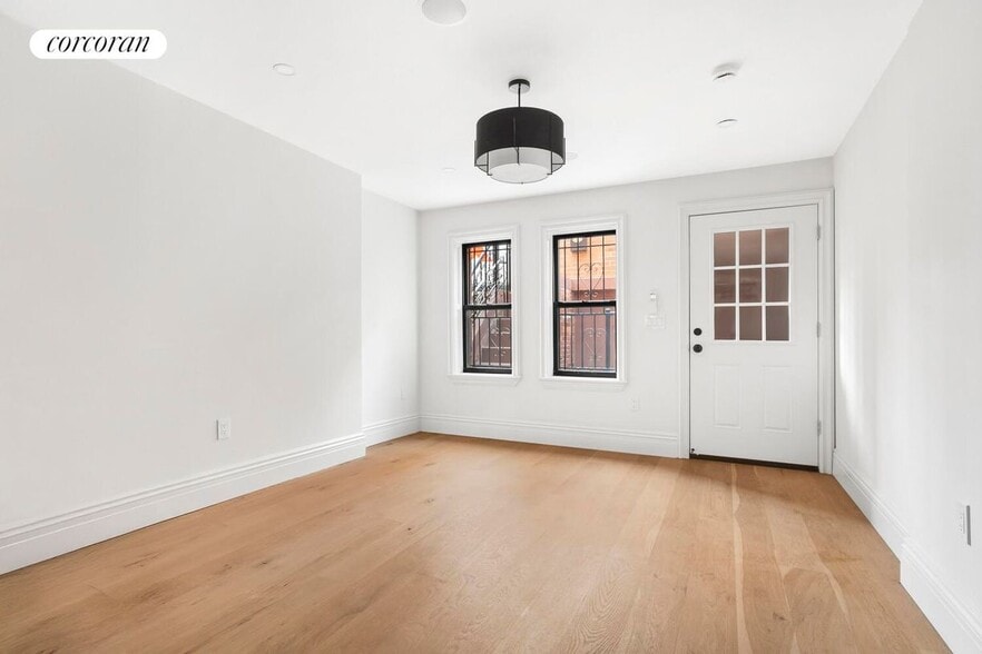 Building Photo - 386A Lafayette Ave