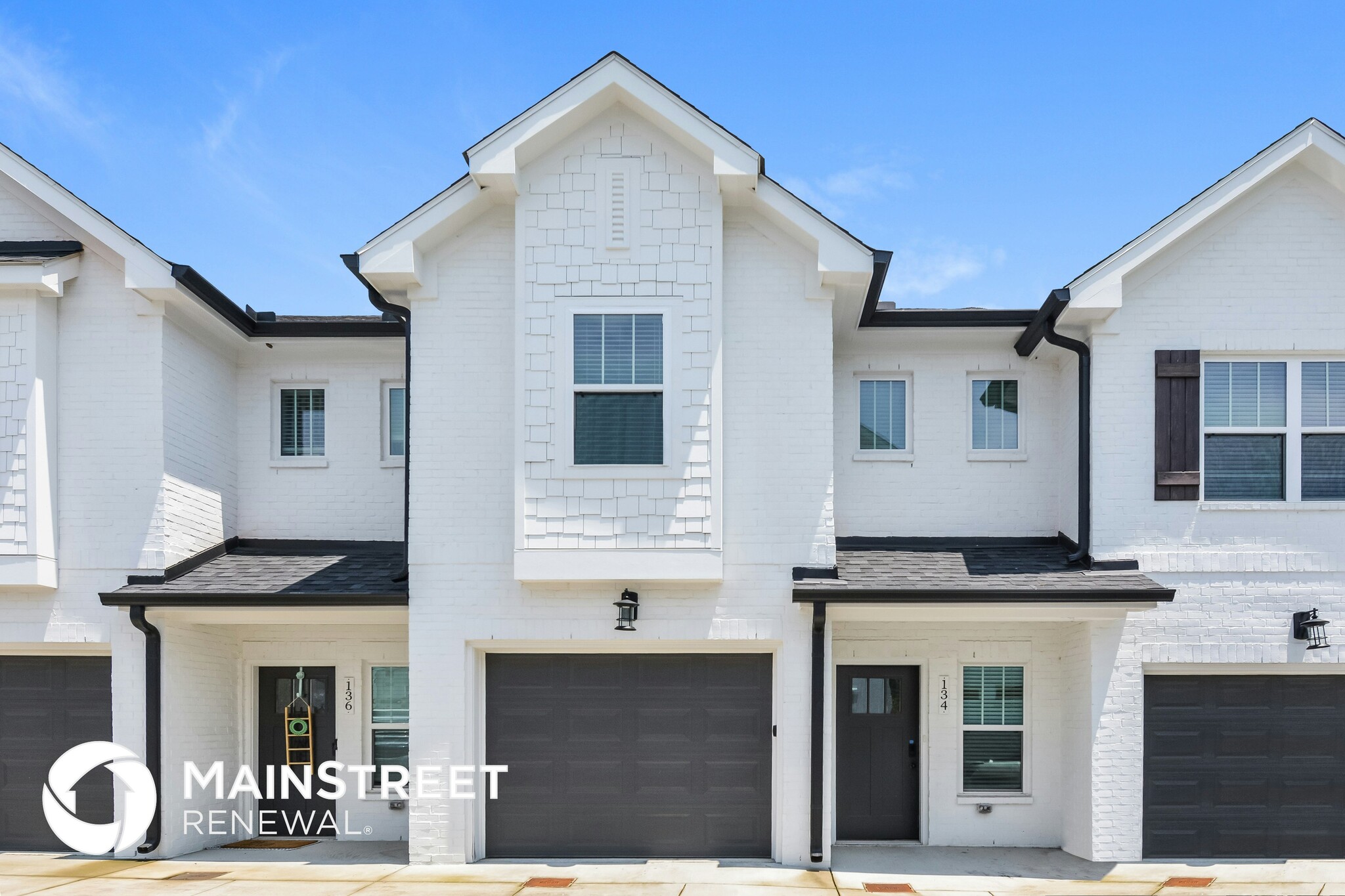 Building Photo - 134 Noble Pk Cir