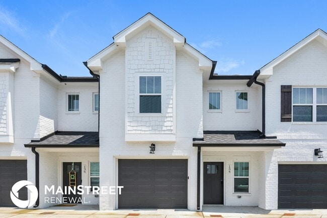 Building Photo - 134 Noble Pk Cir