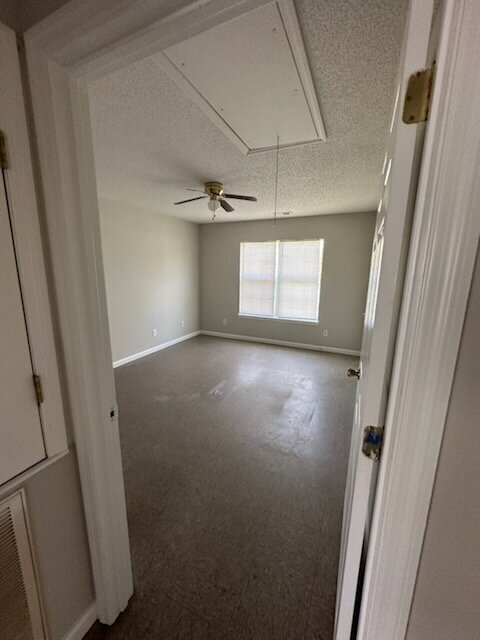 Building Photo - Coming Soon!!! Section 8 Accepted!!!  "3-B...