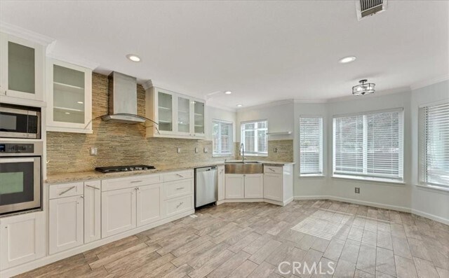 Building Photo - 23889 Cruise Cir Dr