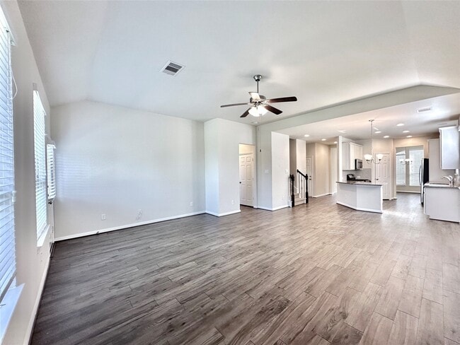 Building Photo - 18002 Alora Springs Trace