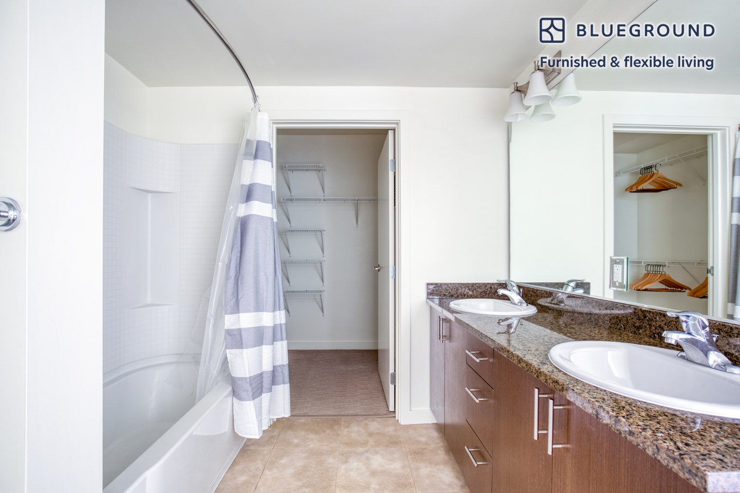 Building Photo - 10349 NE 10th St