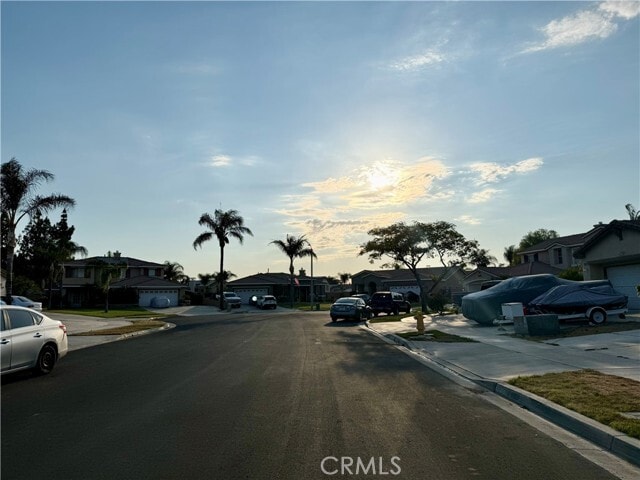 Building Photo - 17210 Volante Ct