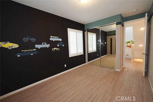 Building Photo - 103 Cambria Ct