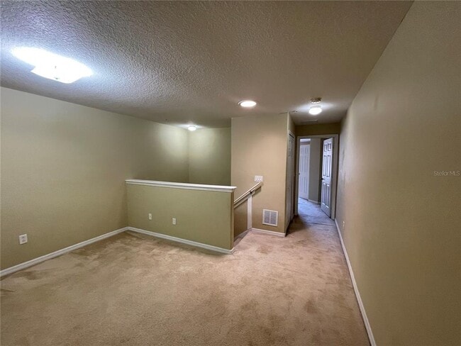 Building Photo - 6007 Scotchwood Glen