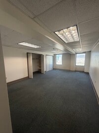 Building Photo - 1115 Columbus Ave