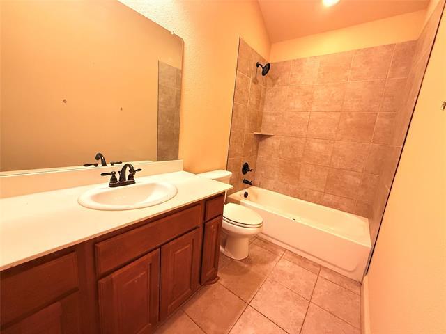 Building Photo - 2106 Danibelle Dr