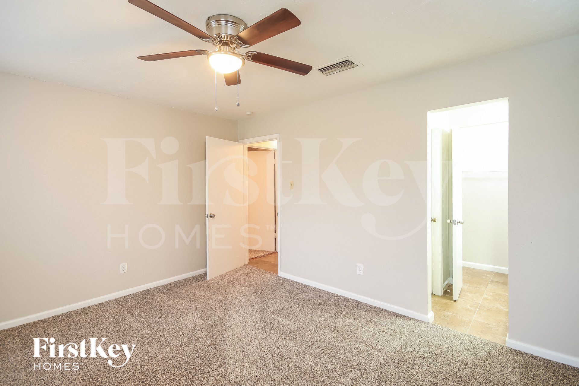 Building Photo - 10411 Cedar Towne Ln