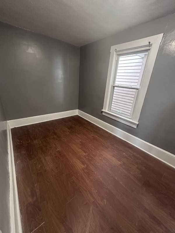 Building Photo - 4704 Behrwald Ave