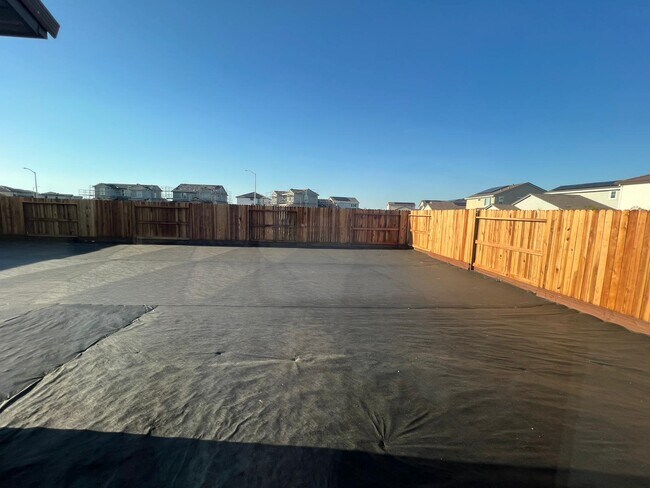 Building Photo - 3137 Barnowl Wy