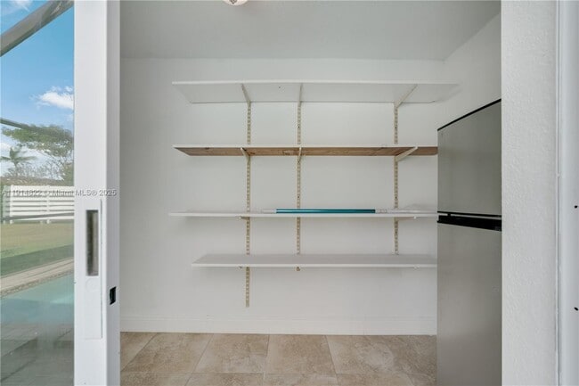 Building Photo - 10621 SW 111th St