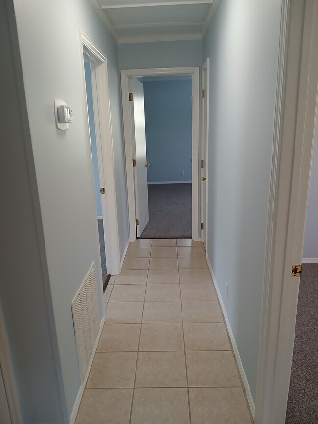 Building Photo - 669 Bald Point Rd