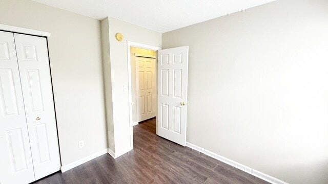 Building Photo - BROWNSBURG 3 BEDROOM/2 BATH HOME AVAILABLE NOW!