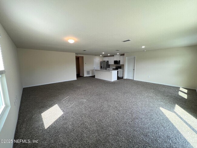 Building Photo - 2424 Falling Star Ln