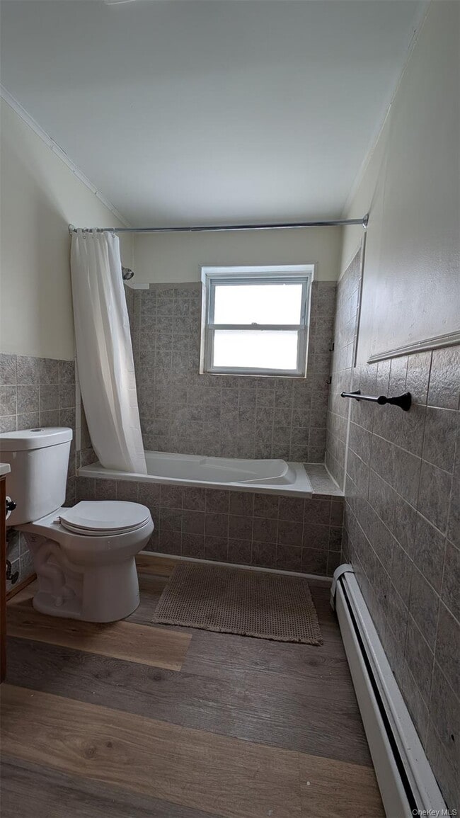 Building Photo - 2 Mountain Ave