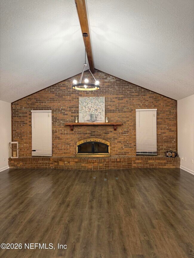 Building Photo - 35056 Keith Rd