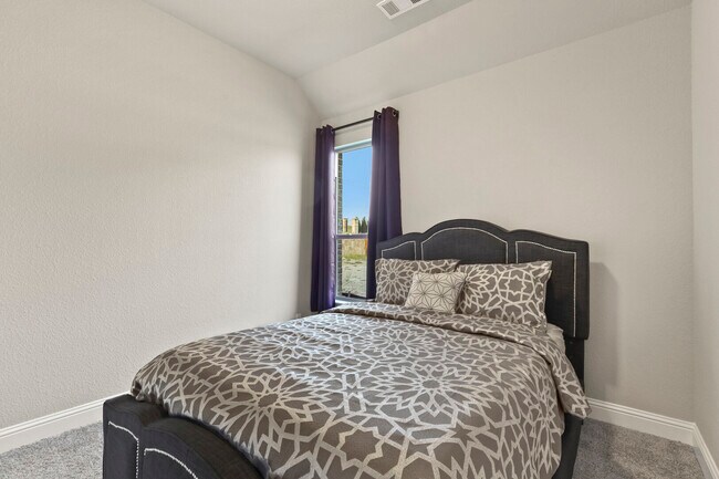 Building Photo - 11482 Misty Ridge Dr