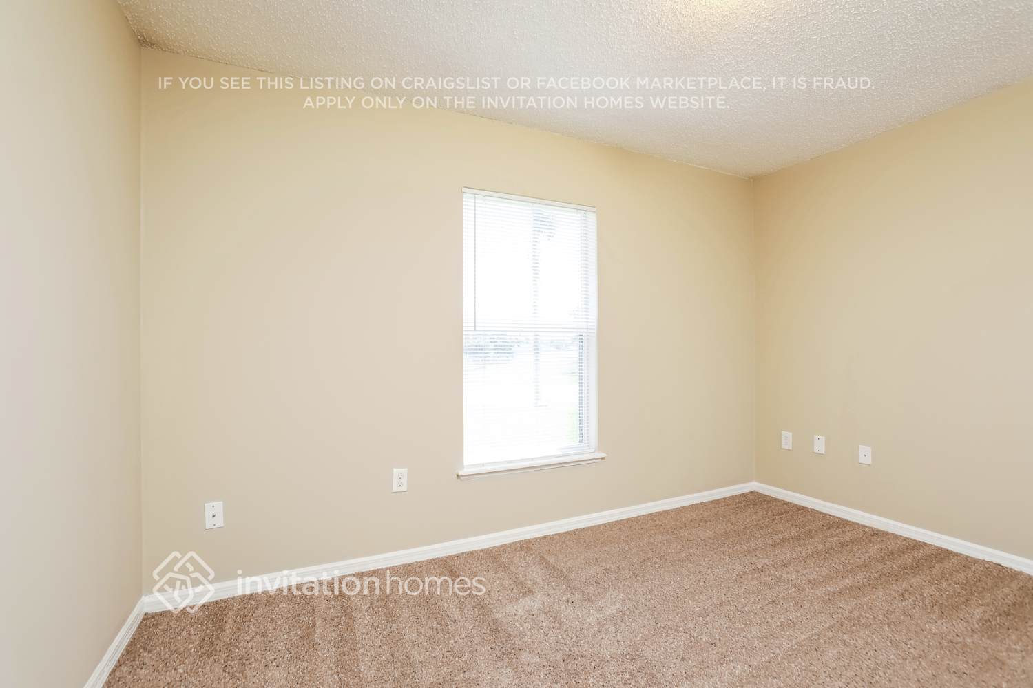 Building Photo - 2589 Auburndale St