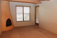 Building Photo - The Alameda Compound - Luxury 2 Bdr on 3rd...