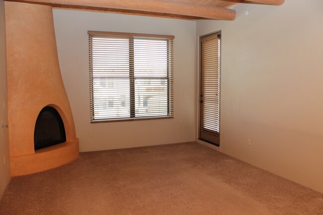 Primary Photo - The Alameda Compound - Luxury 2 Bdr on 3rd...