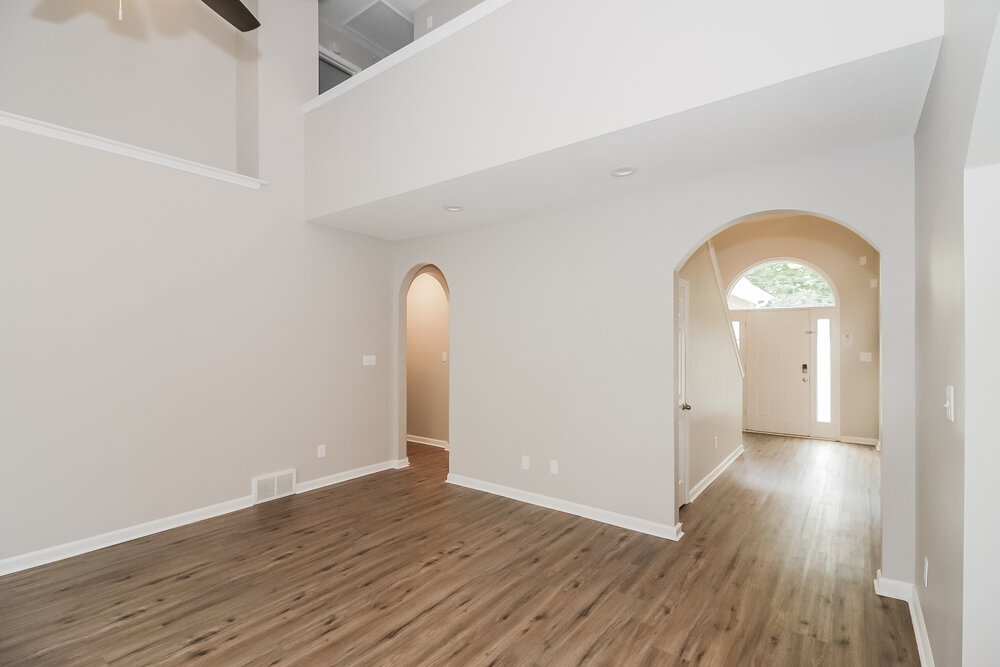 Building Photo - 4580 Covington Pike