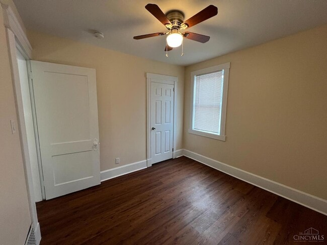 Building Photo - 626 Greenwood Ave