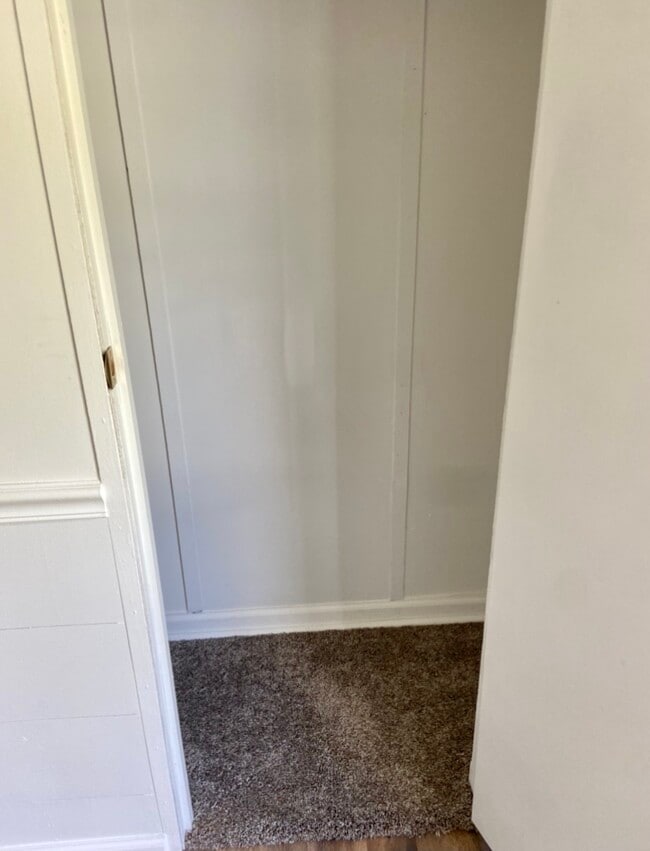 Building Photo - 600 Congress St