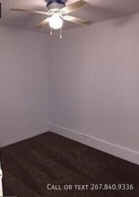 Building Photo - 2-4 South West Boulevard-2A