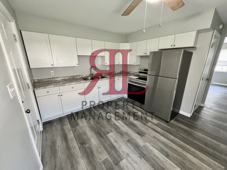 Building Photo - 2980 Reis Ave