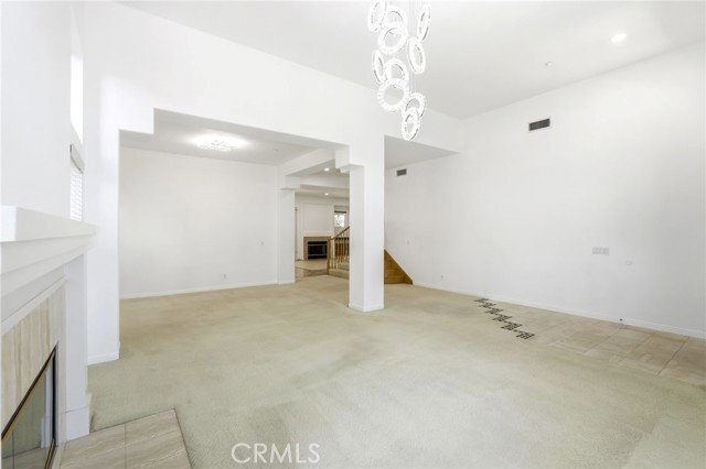 Building Photo - 17717 Orna Dr