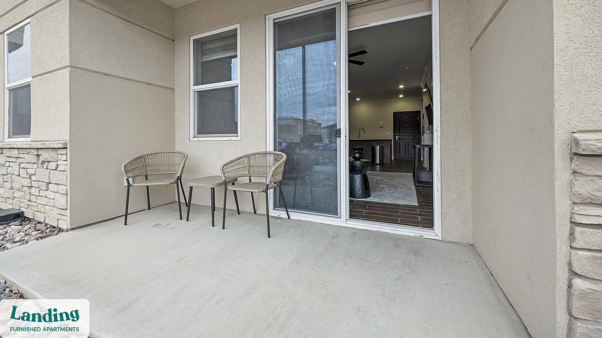 Building Photo - 5150 Ronald Reagan Blvd